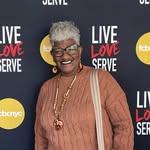 Shirley Stackhouse - @sdkstack - Instagram