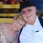 Shirley Stackhouse - Facebook