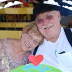 Shirley Stackhouse - Facebook
