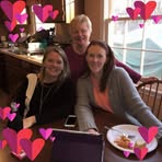 Shirley Stackhouse Walmsley - Facebook