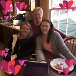 Shirley Stackhouse Walmsley - @shirleywalmsley24 - Instagram