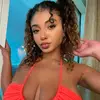 stackhouse - @stackhouse45 - TikTok