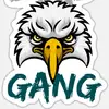 STACKHOUSE - @stackhouse324 - TikTok