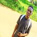 Charle Stars - Facebook