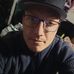 Charlie Stacks - Facebook