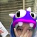Sherly Stars - Facebook