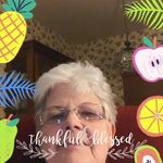 Shirley Staggs - @shirley.staggs - Instagram