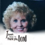 Shirley Carroll Staggs - @shirley.p.staggs - Instagram