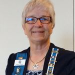 Shirley Sheeder Staggs - @sasheeder - Instagram