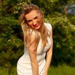 Shirley Staggs - @shirleystaggsvsm - Instagram