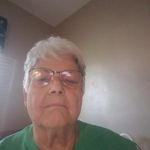 Shirley Staggs - @slstaggs4 - Instagram