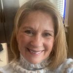 Shirley Staggs - @shirlstaggs - Instagram