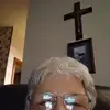 shirleystaggs03 - @shirleystaggs03 - TikTok