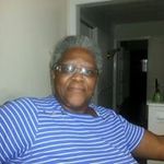 shirley m staten - @smstaten9 - Instagram