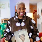 Shirley Mae Staten - Facebook