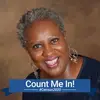 Shirley Staten995 - @shirleystaten995 - TikTok