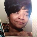 shirley staten - @shirleystaten08 - Instagram