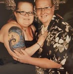 Shirley Staten - Facebook