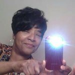Shirley Staten - @shirleystaten - Instagram