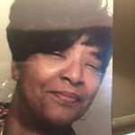 Shirley Staten - @statenshirley - Instagram