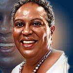 Shirley Staten - @s_a_staten - Instagram
