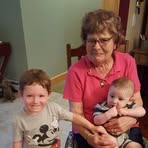 Shirley Staten - Facebook