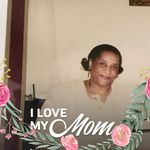 Shirley Staten - @shirley.staten67 - Instagram