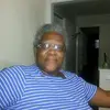 shirleystaten9 - @shirleystaten9 - TikTok