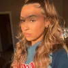 shirley - @.shirlss - TikTok