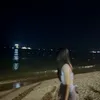 shirley - @shirley.nguyen - TikTok