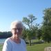Shirley Statler - Facebook