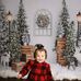 Shirley Statler - Facebook