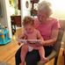 Shirley Statler - Facebook