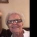 Shirley Statler - Facebook