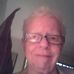 Shirley Statler - Facebook