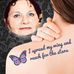 Shirley Statler - Facebook