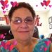 Shirley Statler - Facebook