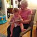 Shirley Statler - Facebook