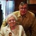 Shirley Statler - Facebook