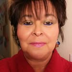 Shirley St Clair - @stclair2237 - Instagram