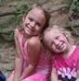 Shirley St Clair - Facebook