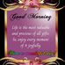 Shirley St Clair - Facebook