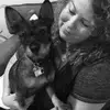 Shirley Stclair400 - @shirleystclair400 - TikTok