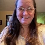 Shirley StClair - @stclair7075 - Instagram