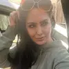 Shirley stclair - @shirley.stclair1 - TikTok