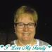 Shirley Stclair - Facebook