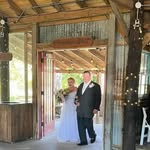 Shirley Stclair - @mocajean75 - Instagram