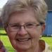 Shirley StClair - Facebook
