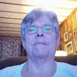 Shirley Stclair - @shirley.stclair.73 - Instagram