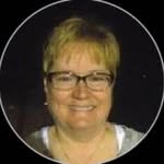 Shirley Stclair - @st.clairshirley - Instagram